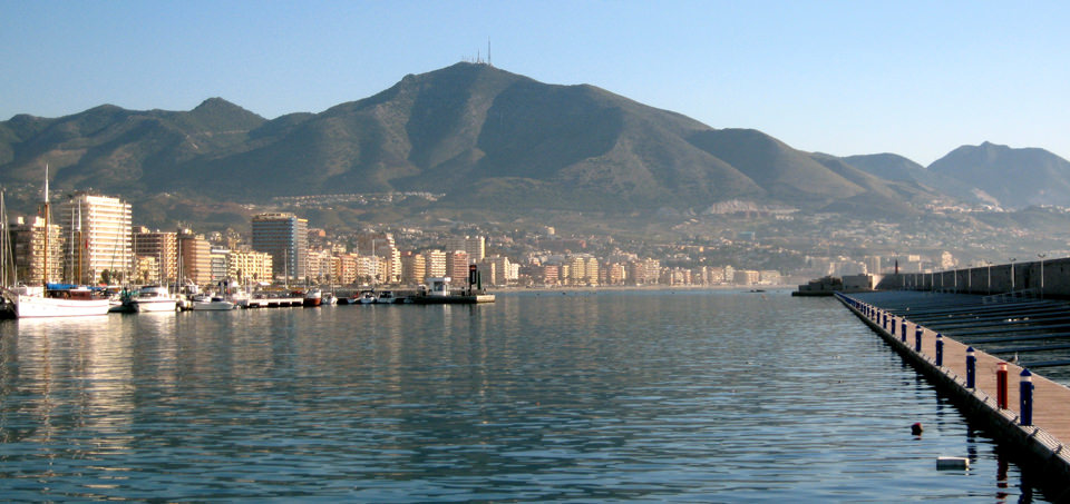 Hotel Agur